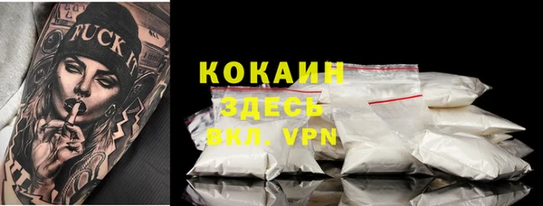 PSILOCYBIN Беломорск