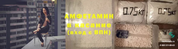 PSILOCYBIN Беломорск