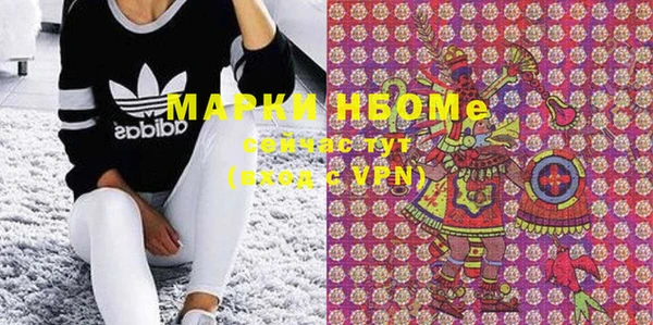 ешки Белокуриха