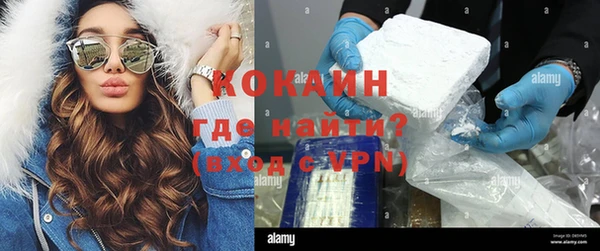ешки Белокуриха