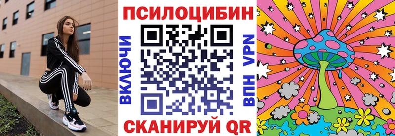 Галлюциногенные грибы мицелий Кстово